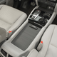 Illustration for article titled 2016 Honda Pilot: This Is It